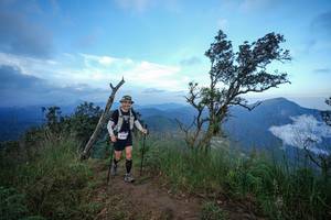 BIB: 
                            <button type="button" onclick="openModal(22460053)" class="btn btn-primary btn-sm float-right btn-popup" data-toggle="modal" data-target=".modal-high-quality">
                        <i class="fas fa-shopping-cart"></i> Add to Cart
                    </button>
                                            <button type="button" onclick="isThisMe(22460053, true)" class="btn btn-success btn-sm float-right btn-popup btn-isme hidden" data-toggle="tooltip" data-placement="bottom" title="นี่คือรูปของคุณใช่ไหม คลิกที่นี่เพื่อเอาเข้าอัลบั้ม">
                        <i class="fas fa-plus"></i> Add to album
                    </button>
                    <button type="button" onclick="isThisMe(22460053, false)" class="btn btn-warning btn-sm float-right btn-popup btn-isnotme hidden">
                        <i class="fas fa-ban"></i> Remove from album
                    </button>